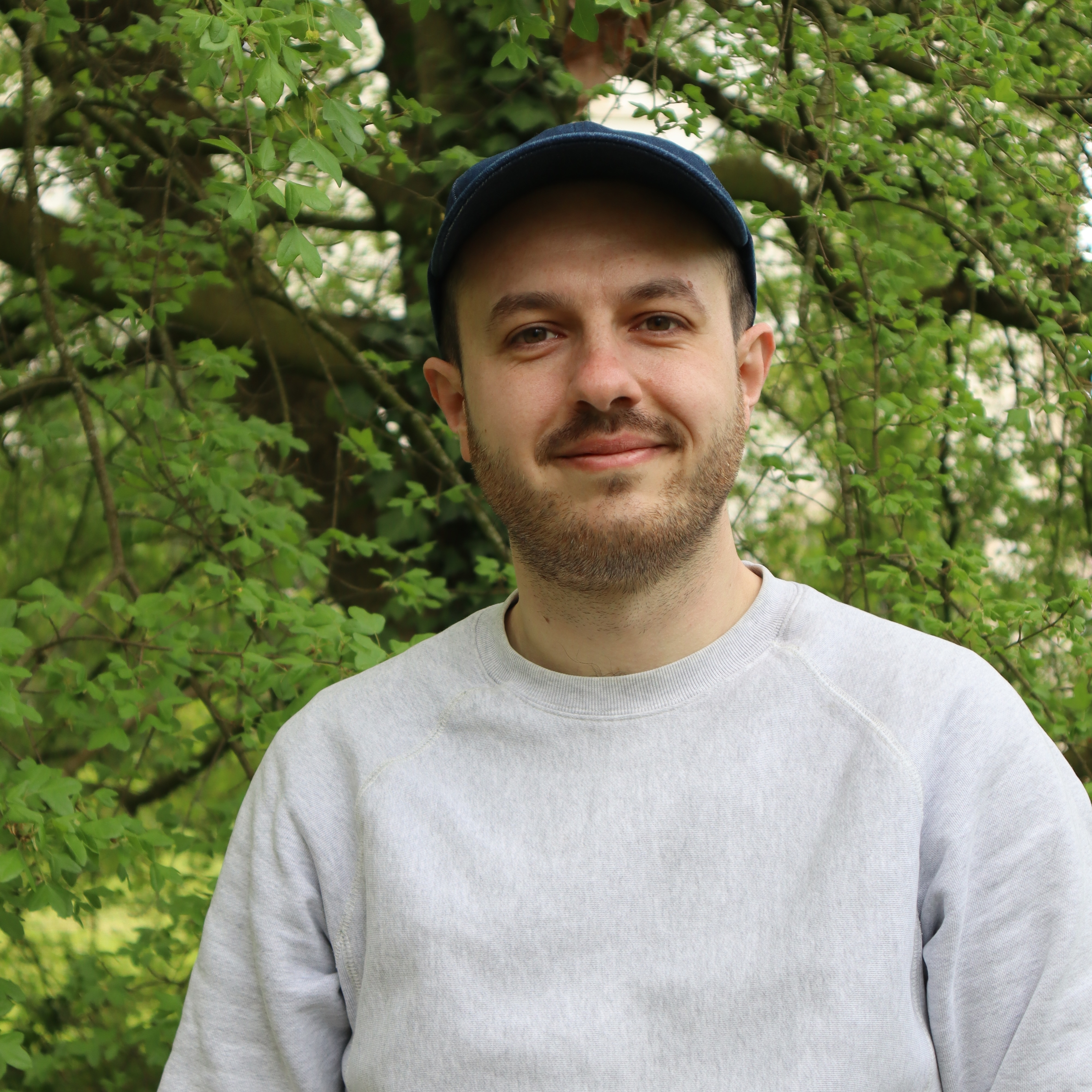 MATHIEU_Valentin_2026_cropped.jpg