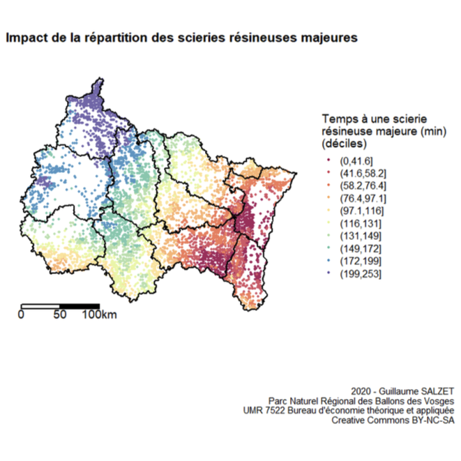 Rapport_HyCGreen_Final.png